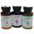 Vetprofen (carprofen) Non-Steroidal Anti-Inflammatory Drug for Oral Use in Dogs Only