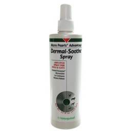 MPA Dermal-Soothe; ?>