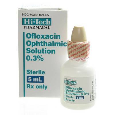 tacrolimus ophthalmic drops for dogs