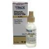 Ofloxacin Eye Drops 0.3%, 10mL Dropper Bottle