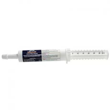 Duralactin Feline Joint Plus Paste