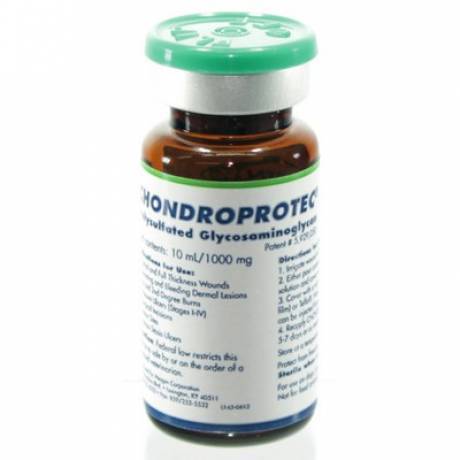 Chondroprotec Sterile Solution for Pets