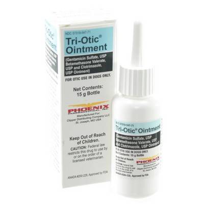 malotic drops