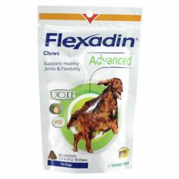 Flexadin;