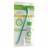 Enzadent Toothbrush Kit for Dogs and Cats