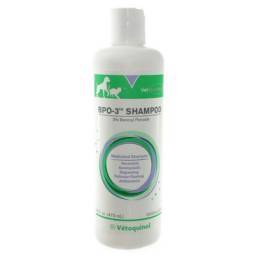 BPO-3 Shampoo; ?>