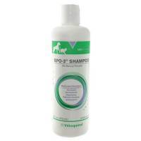 BPO-3 Shampoo 16oz; ?>