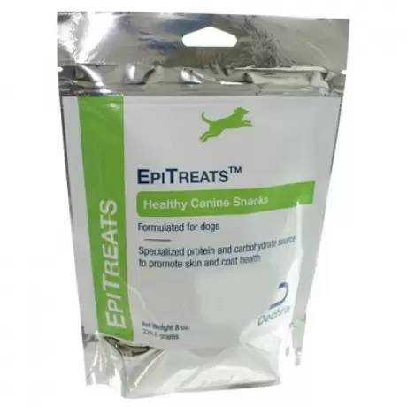 canine artificial insemination kit