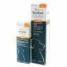 dog ear infection prescription