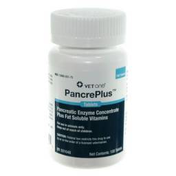 PancrePlus; ?>