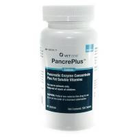 PancrePlus Tablets, Bottle of 500; ?>