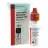 Tropicamide Eye Drops for Dogs