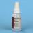 MAXI/GUARD Zn7 DERM for Dogs and Cats 2oz Spray