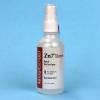 MAXI/GUARD Zn7 DERM Spray, 4oz Bottle