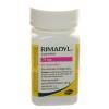 Rimadyl (carprofen) Chewable Tablets 75mg, 30ct