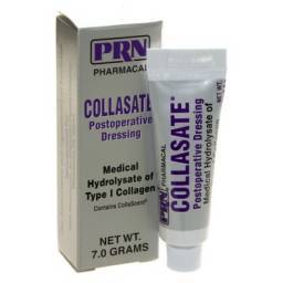 Collasate; ?>