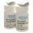 Piroxicam Capsules for Veterinary Use