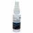 GenOne Topical Spray for Dogs, 60mL Bottle