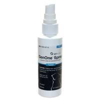 GenOne Topical Spray 120mL Bottle; ?>