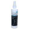 GenOne Topical Spray 240mL Bottle