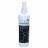 GenOne Topical Spray for Dogs, 240mL Bottle