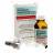 Clindamycin Drops for Dogs and Cats