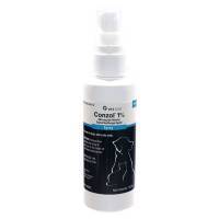 Conzol 1% Spray, 120mL Bottle; ?>