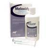 Meloxidyl (meloxicam) 1.5mg/mL Oral Suspension 100mL Bottle
