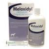 Meloxidyl (meloxicam) 1.5mg/mL Oral Suspension 200mL Bottle