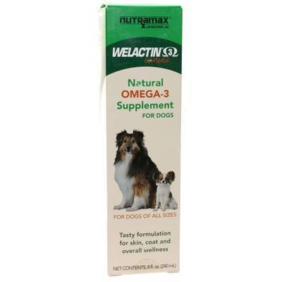 welactin for dogs welactin canince for dogs omega 3 liquid and softgels welactin for dogs welactin canince for dogs omega 3 liquid and softgels