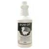 Skunk-Off Spray, 32oz Bottle