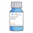 Enalapril Maleate (Generic) 10mg Tablet