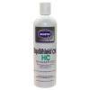 EquiShield CK HC Shampoo, 12oz Bottle