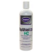 EquiShield CK HC Shampoo, 12oz Bottle; ?>