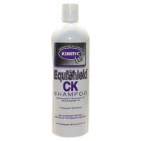 EquiShield CK Shampoo, 16oz Bottle; ?>