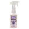 EquiShield CK Spray, 16oz Bottle