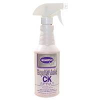 EquiShield CK Spray, 16oz Bottle; ?>