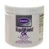 EquiShield CK Salve, 1lb Jar