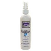 EquiShield IR Spray, 8oz Bottle; ?>