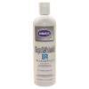 EquiShield IR Shampoo, 12oz Bottle