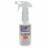 EquiShield IBH 16oz Spray