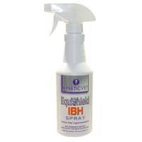 EquiShield IBH Spray, 16oz Bottle; ?>