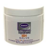 EquiShield IBH Salve, 4oz Jar; ?>