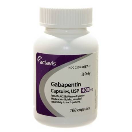 what is gabapentin oral solution for dogs