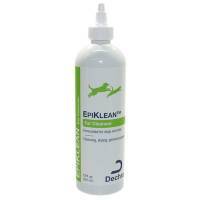 EpiKlean Ear Cleanser 12oz Bottle; ?>