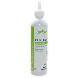 EpiKlean Ear Cleanser; ?>