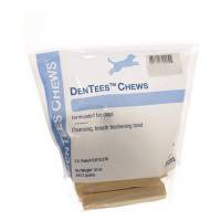 DenTees Chews, 12oz Bag; ?>