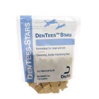 DenTees Stars, 4oz Bag; ?>