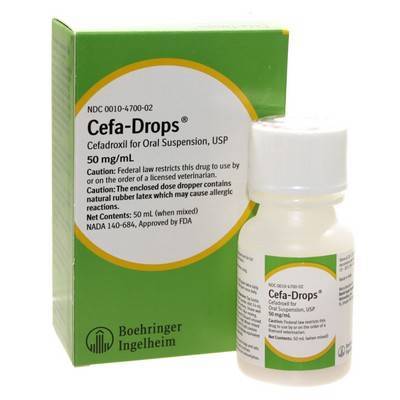 retino a 0.025 cream price lidoderm patch cost