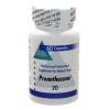 Proanthozone 20, Medium Dog, 60 Capsule Bottle